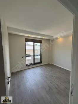 Çıplaklıda Bilim Üniye Yakın Havuzlu Site İçi 1+1 45 M2 — fotoğraf 14