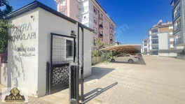 Bahçeyaka Mh Site İçi Doğalgazlı Ebeveyn Banyolu 3+1 — fotoğraf 2