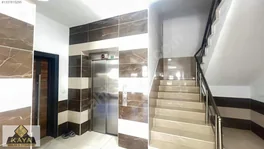 Bahçeyaka Mh Site İçi Doğalgazlı Ebeveyn Banyolu 3+1 — fotoğraf 6