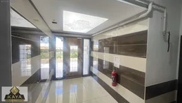 Bahçeyaka Mh Site İçi Doğalgazlı Ebeveyn Banyolu 3+1 — fotoğraf 7