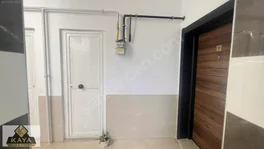 Bahçeyaka Mh Site İçi Doğalgazlı Ebeveyn Banyolu 3+1 — fotoğraf 9