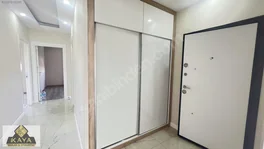 Bahçeyaka Mh Site İçi Doğalgazlı Ebeveyn Banyolu 3+1 — fotoğraf 11