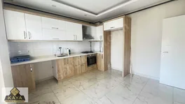 Bahçeyaka Mh Site İçi Doğalgazlı Ebeveyn Banyolu 3+1 — fotoğraf 13
