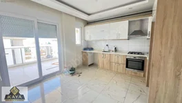 Bahçeyaka Mh Site İçi Doğalgazlı Ebeveyn Banyolu 3+1 — fotoğraf 15