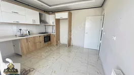 Bahçeyaka Mh Site İçi Doğalgazlı Ebeveyn Banyolu 3+1 — fotoğraf 17