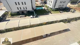 Bahçeyaka Mh Site İçi Doğalgazlı Ebeveyn Banyolu 3+1 — fotoğraf 19
