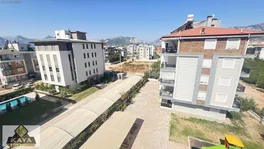 Bahçeyaka Mh Site İçi Doğalgazlı Ebeveyn Banyolu 3+1 — fotoğraf 20