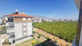 Bahçeyaka Mh Site İçi Doğalgazlı Ebeveyn Banyolu 3+1 — fotoğraf 21
