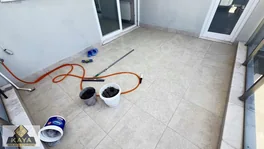 Bahçeyaka Mh Site İçi Doğalgazlı Ebeveyn Banyolu 3+1 — fotoğraf 23