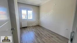 Bahçeyaka Mh Site İçi Doğalgazlı Ebeveyn Banyolu 3+1 — fotoğraf 24