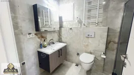 Bahçeyaka Mh Site İçi Doğalgazlı Ebeveyn Banyolu 3+1 — fotoğraf 25