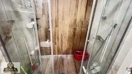 Bahçeyaka Mh Site İçi Doğalgazlı Ebeveyn Banyolu 3+1 — fotoğraf 26