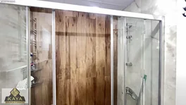 Bahçeyaka Mh Site İçi Doğalgazlı Ebeveyn Banyolu 3+1 — fotoğraf 27