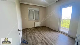 Bahçeyaka Mh Site İçi Doğalgazlı Ebeveyn Banyolu 3+1 — fotoğraf 28