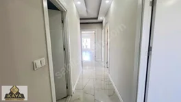 Bahçeyaka Mh Site İçi Doğalgazlı Ebeveyn Banyolu 3+1 — fotoğraf 29