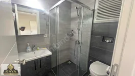 Bahçeyaka Mh Site İçi Doğalgazlı Ebeveyn Banyolu 3+1 — fotoğraf 30