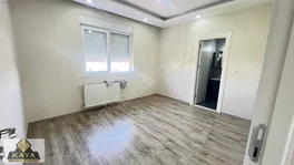 Bahçeyaka Mh Site İçi Doğalgazlı Ebeveyn Banyolu 3+1 — fotoğraf 32
