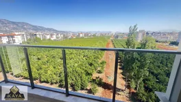 Bahçeyaka Mh Site İçi Doğalgazlı Ebeveyn Banyolu 3+1 — fotoğraf 34