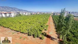 Bahçeyaka Mh Site İçi Doğalgazlı Ebeveyn Banyolu 3+1 — fotoğraf 35
