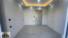 Döşemealtı Merkezde Caddeye 2. Sıra Lüks 2+1 — fotoğraf 5