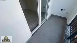 Döşemealtı Merkezde Caddeye 2. Sıra Lüks 2+1 — fotoğraf 6