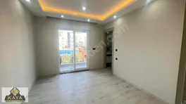 Döşemealtı Merkezde Caddeye 2. Sıra Lüks 2+1 — fotoğraf 7