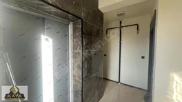 Döşemealtı Merkezde Caddeye 2. Sıra Lüks 2+1 — fotoğraf 11