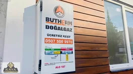 Döşemealtı Merkezde Caddeye 2. Sıra Lüks 2+1 — fotoğraf 12