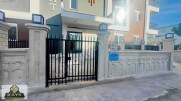 Döşemealtı Merkezde Caddeye 2. Sıra Lüks 2+1 — fotoğraf 13