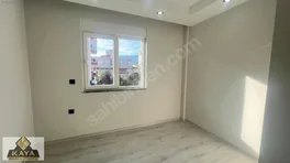 Döşemealtı Merkezde Caddeye 2. Sıra Lüks 2+1 — fotoğraf 19