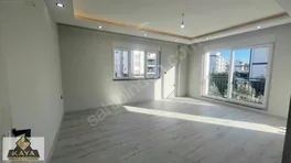 Döşemealtı Merkezde Caddeye 2. Sıra Lüks 2+1 — fotoğraf 20