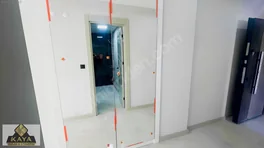 Döşemealtı Merkezde Caddeye 2. Sıra Lüks 2+1 — fotoğraf 21