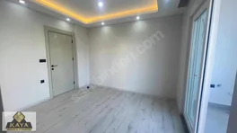 Döşemealtı Merkezde Caddeye 2. Sıra Lüks 2+1 — fotoğraf 23