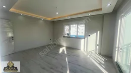 Döşemealtı Merkezde Caddeye 2. Sıra Lüks 2+1 — fotoğraf 27
