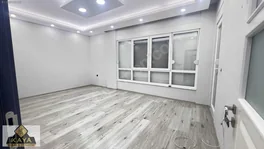 Döşemealtı Merkezde Site Kalitesinde Doğalgazlı 3+1 — fotoğraf 9