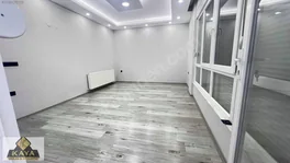 Döşemealtı Merkezde Site Kalitesinde Doğalgazlı 3+1 — fotoğraf 10