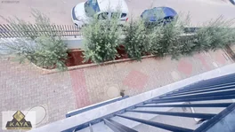Döşemealtı Merkezde Site Kalitesinde Doğalgazlı 3+1 — fotoğraf 15