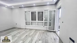 Döşemealtı Merkezde Site Kalitesinde Doğalgazlı 3+1 — fotoğraf 18