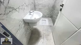 Döşemealtı Merkezde Site Kalitesinde Doğalgazlı 3+1 — fotoğraf 19