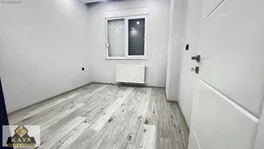 Döşemealtı Merkezde Site Kalitesinde Doğalgazlı 3+1 — fotoğraf 20