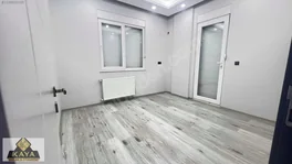 Döşemealtı Merkezde Site Kalitesinde Doğalgazlı 3+1 — fotoğraf 21