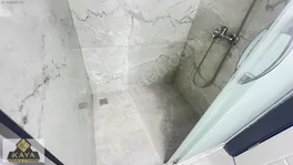 Döşemealtı Merkezde Site Kalitesinde Doğalgazlı 3+1 — fotoğraf 23