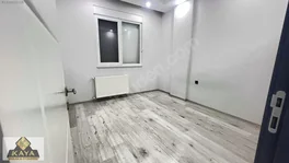 Döşemealtı Merkezde Site Kalitesinde Doğalgazlı 3+1 — fotoğraf 25