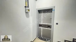 Döşemealtı Merkezde Site Kalitesinde Doğalgazlı 3+1 — fotoğraf 28