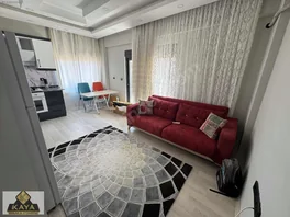 Pazar Pazarı Yakını Eşyalı 1+1 Yüksek Giriş 20.000 — fotoğraf 1
