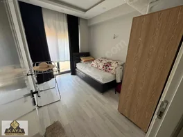 Pazar Pazarı Yakını Eşyalı 1+1 Yüksek Giriş 20.000 — fotoğraf 2