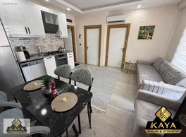 Bilim Üniversitesi Yeni Hastane Yakını 2+1 Eşyalı — fotoğraf 1