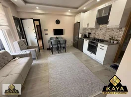 Bilim Üniversitesi Yeni Hastane Yakını 2+1 Eşyalı — fotoğraf 2