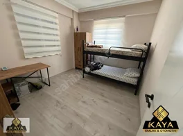 Bilim Üniversitesi Yeni Hastane Yakını 2+1 Eşyalı — fotoğraf 5
