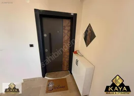 Bilim Üniversitesi Yeni Hastane Yakını 2+1 Eşyalı — fotoğraf 11